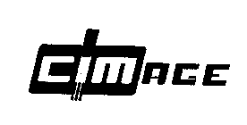 CIMAGE
