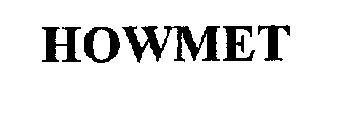 HOWMET