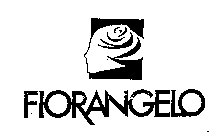 FIORANGELO