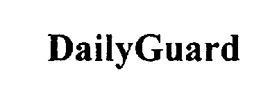 DAILYGUARD