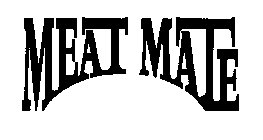 MEAT MATE