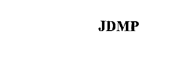 JDMP