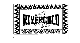 RIVERGOLD