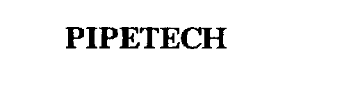PIPETECH