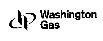 WASHINGTON GAS