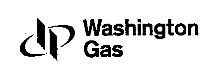 WASHINGTON GAS