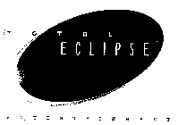 TOTAL ECLIPSE ENTERTAINMENT