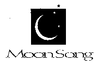 MOON SONG