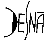 DESNA