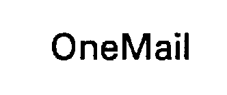 ONEMAIL