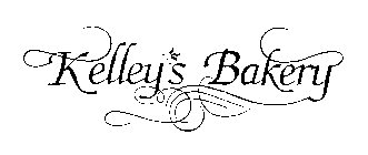 KELLEY'S BAKERY