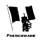 FRENCHWARE