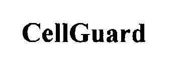 CELLGUARD