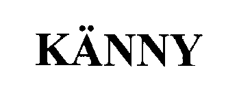 KANNY