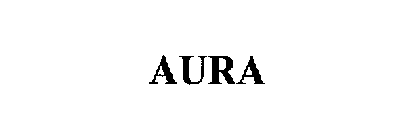 AURA