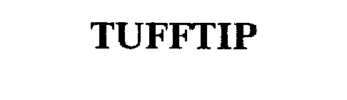 TUFFTIP