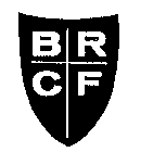 BRCF