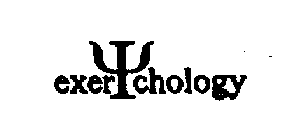 EXERPSYCHOLOGY