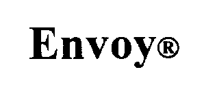 ENVOY