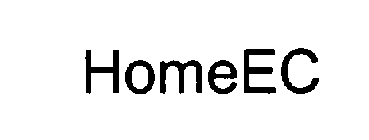 HOMEEC