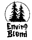 ENVIRO BLEND