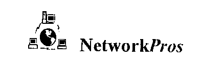 NETWORKPROS