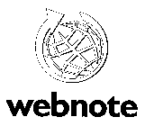 WEBNOTE