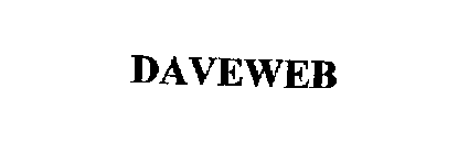 DAVEWEB