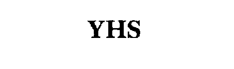 YHS