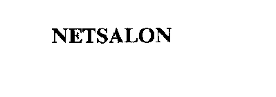 NETSALON