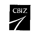 CBIZ