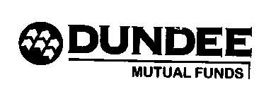 DUNDEE MUTUAL FUNDS