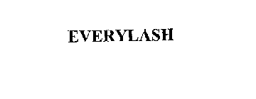 EVERYLASH