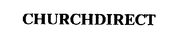 CHURCHDIRECT