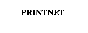 PRINTNET