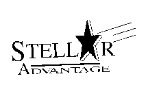 STELLAR ADVANTAGE