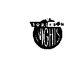 SOUTHERN NIGHTS