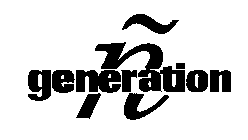 GENERATION N