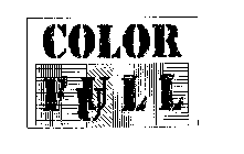 COLOR FULL