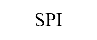 SPI