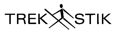 TREK STIK