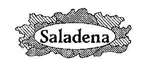 SALADENA