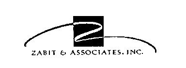 Z ZABIT & ASSOCIATES, INC.