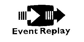 EVENT REPLAY