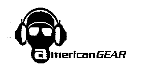 AMERICAN GEAR