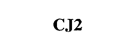 CJ2