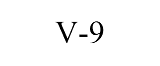 V-9