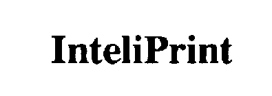 INTELIPRINT