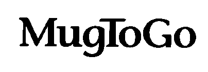 MUGTOGO