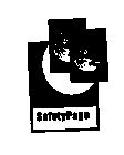 SAFETYPAGE
